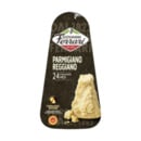 Bild 1 von Giovanni Ferrari
Parmigiano Reggiano