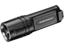 Bild 1 von FENIX TK35UE V2.0 LED Taschenlampe, Schwarz