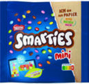 Bild 2 von Nestlé Minis