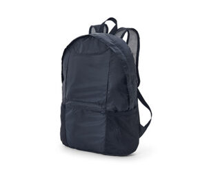 Rucksack faltbar