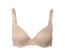 Bild 1 von Bügel-BH, beige