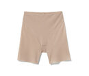 Bild 1 von Bodyforming-Shorts