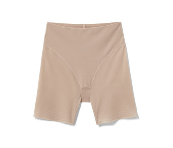 Bild 1 von Bodyforming-Shorts