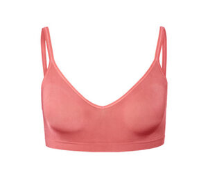 Seamless-Soft-BH, apricot