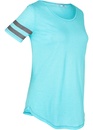 Bild 1 von Sport-T-Shirt, kurzarm