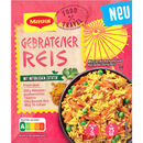 Bild 1 von Maggi 2 x Fix Nasi Goreng