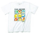 Bild 1 von Pokémon 2er-Pack Kinder T-Shirts