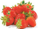 Bild 1 von Erdbeeren 500 g