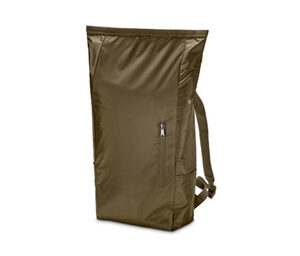 Faltbarer Rucksack