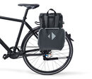 Bild 1 von Fahrrad-Rucksack