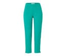 Bild 1 von 7/8-Stretchhose, aqua