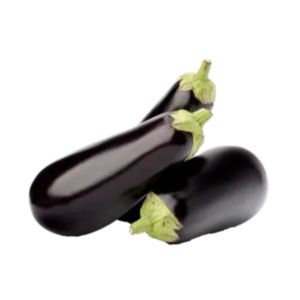 Niederlande
Bio HIT Aubergine