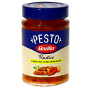 Bild 1 von Barilla Pesto Rustico