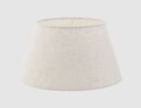 Bild 1 von Lampenschirm Vintage Creme