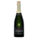 Bild 1 von Champagner Lanson Black Label Brut oder Piper Heidsieck Brut