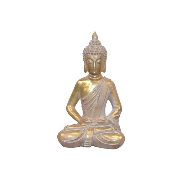 Bild 1 von möbel direkt online Standdekoration Buddhafigur