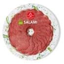 Bild 1 von Wiltmann Bio Salami,