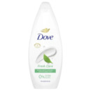 Bild 1 von Dove Pflegedusche Fresh Care