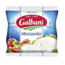 Bild 1 von Galbani Mozzarella