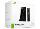 Bild 1 von NVIDIA SHIELD™ TV PRO, Schwarz