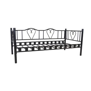 möbel direkt online Daybed 90x200 cm Santi