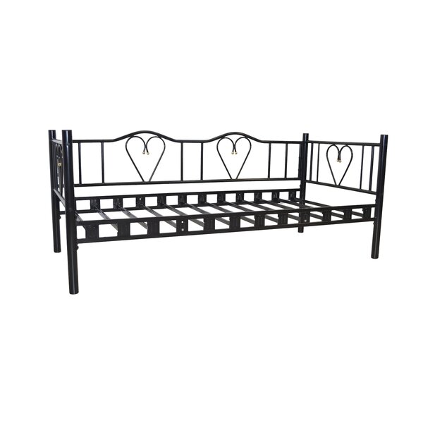 Bild 1 von möbel direkt online Daybed 90x200 cm Santi