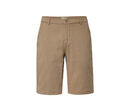 Bild 1 von Chino-Shorts, beige