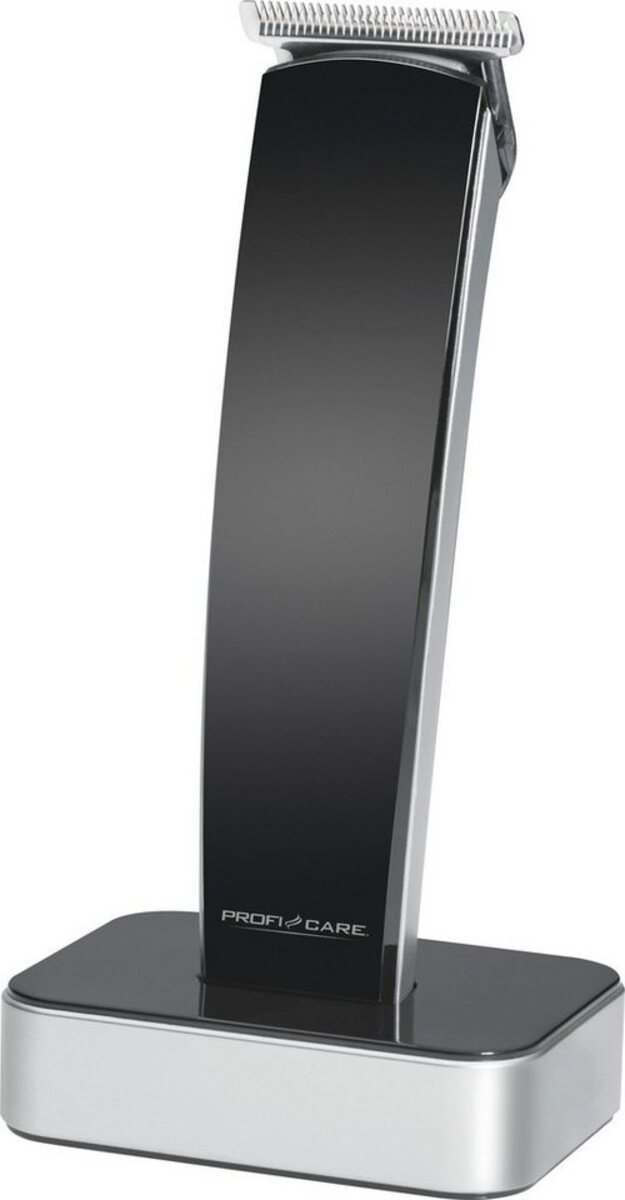 Bild 1 von ProfiCare Haar- und Bartschneider PC-HSM/R 3051
