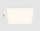 Bild 1 von LED Panel 6500K inkl. Fernbedienung