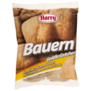 Bild 1 von Panifico Aufbackbrötchen oder Harry Aufbackbrötchen