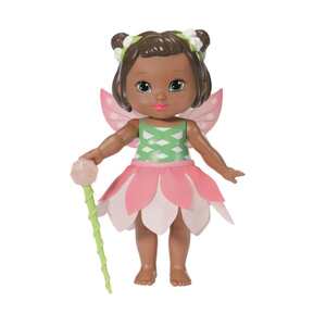 BABY born - Storybook - Fairy Peach - 18cm