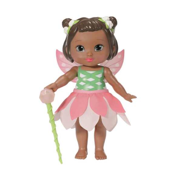 Bild 1 von BABY born - Storybook - Fairy Peach - 18cm