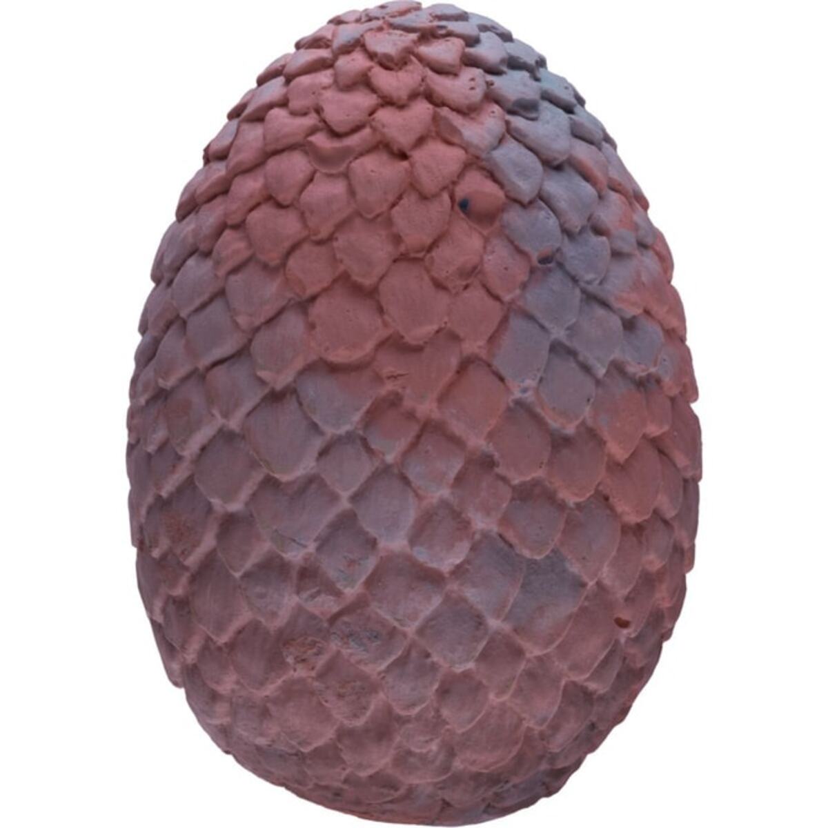 Bild 1 von Magische Drachen - 1 Stück