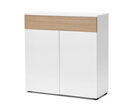 Bild 1 von Highboard