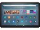 Bild 1 von AMAZON Fire Max 11 mit Spezialangeboten, Tablet, 128 GB, Zoll, Grau, Grau