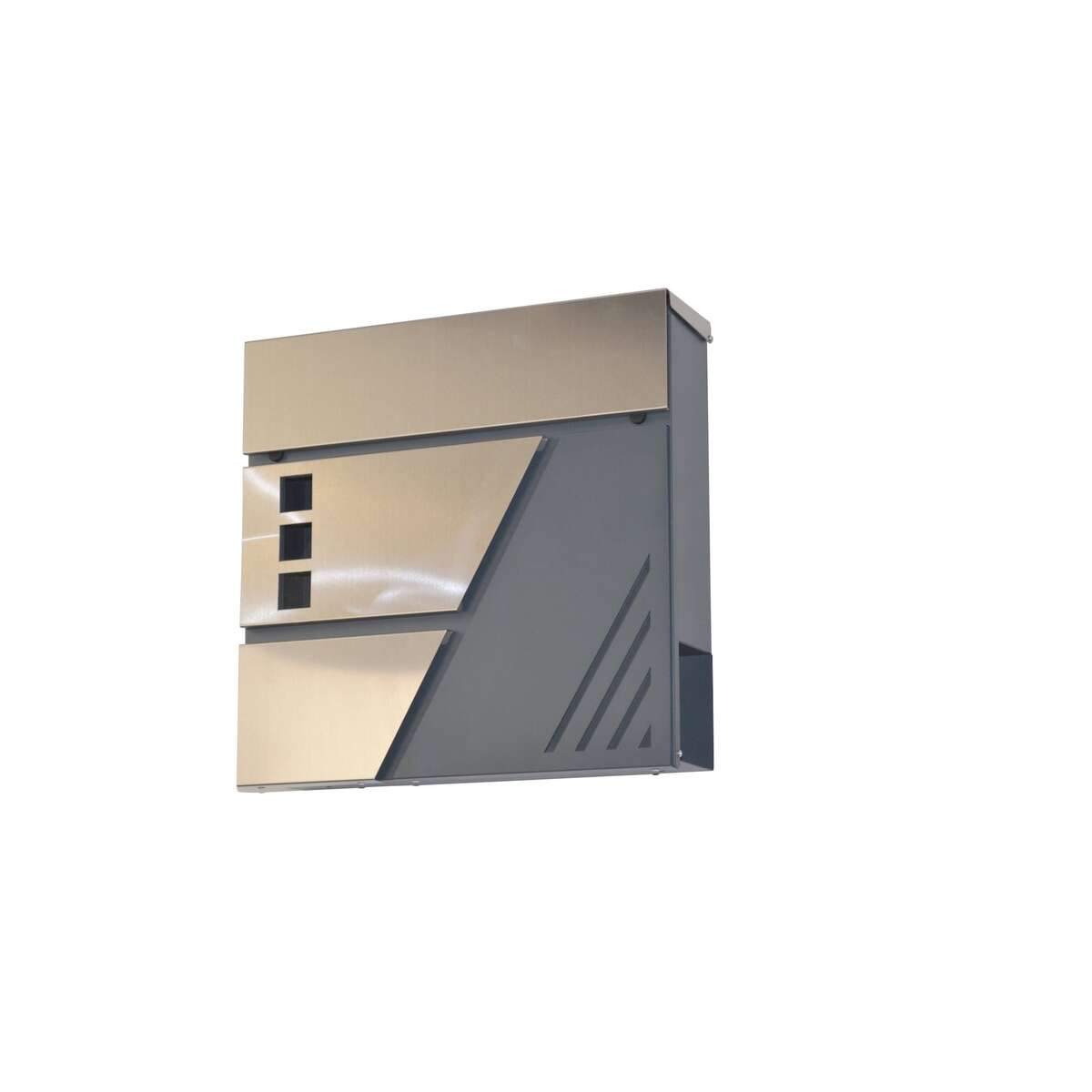 Bild 1 von möbel direkt online Briefkasten Mano