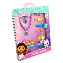 Bild 1 von Gabby's Dollhouse - Accessoires Set - Schmuck & Haarschmuck