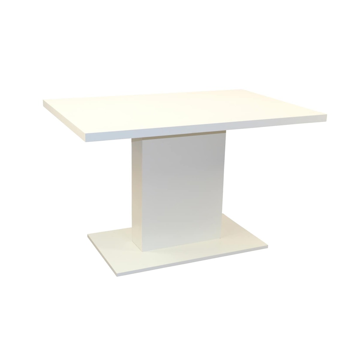 Bild 1 von möbel direkt online Säulentisch 120 cm Sonja