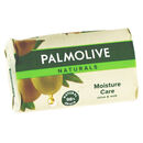 Bild 1 von Palmolive 2 x Seifenstück Olive & Moisturising Milk