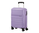 Bild 1 von American Tourister Hartschalen-Koffer »Sunside Spinner«,  55/20, teal