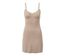 Bild 1 von Unterkleid