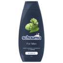 Bild 1 von Schauma Shampoo oder Spülung