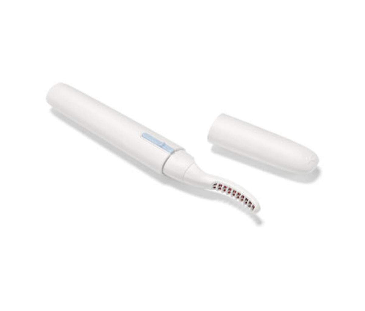 Bild 1 von Beheizbarer Wimpernformer