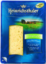 Bild 1 von Heinrichsthaler Käse in Scheiben