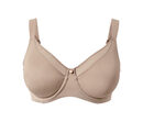 Bild 1 von Minimizer-BH, beige