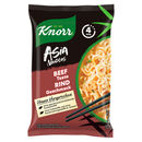 Bild 1 von Knorr 2 x Asia Noodles Beef