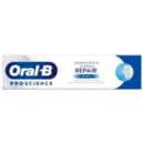 Bild 1 von Oral-B Zahncreme Zahnfleisch &-schmelz/Zahnfleischpflege &