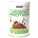 Bild 1 von Weider Vegan Protein Iced Cappuccino