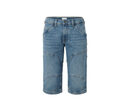 Bild 1 von Jeans-Bermuda-Shorts »Mustang«