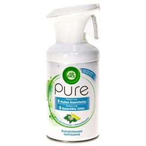 Air Wick Pure Spray Refreshing Oil